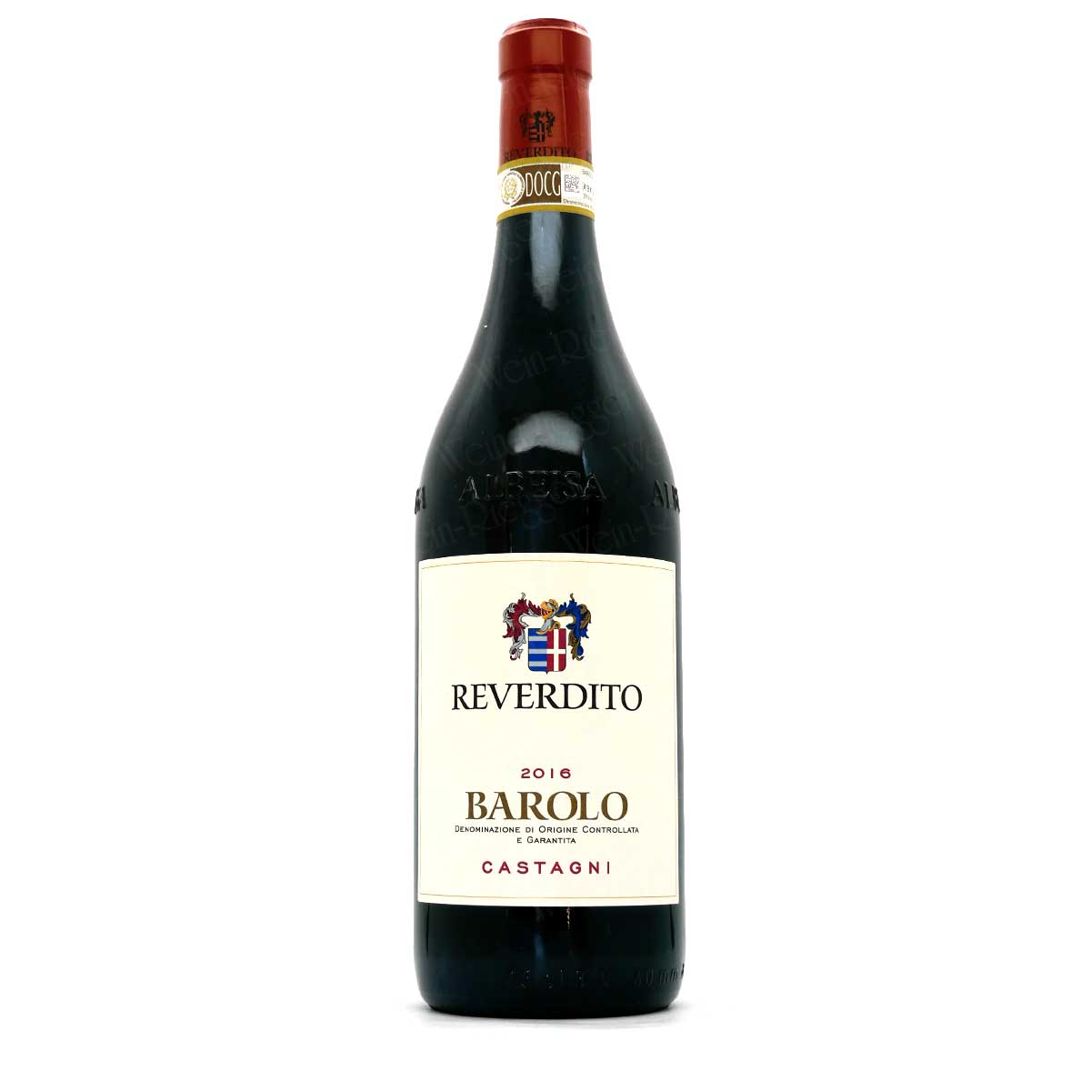 Castagni_2016_Barolo_DOCG_Reverdito-08826 Barolo CASTAGNI 2016 DOCG - Reverdito