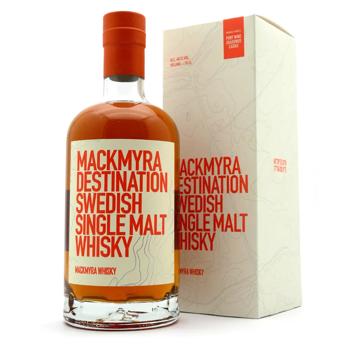 Mackmyra_Destination-10287 Mackmyra | Destination