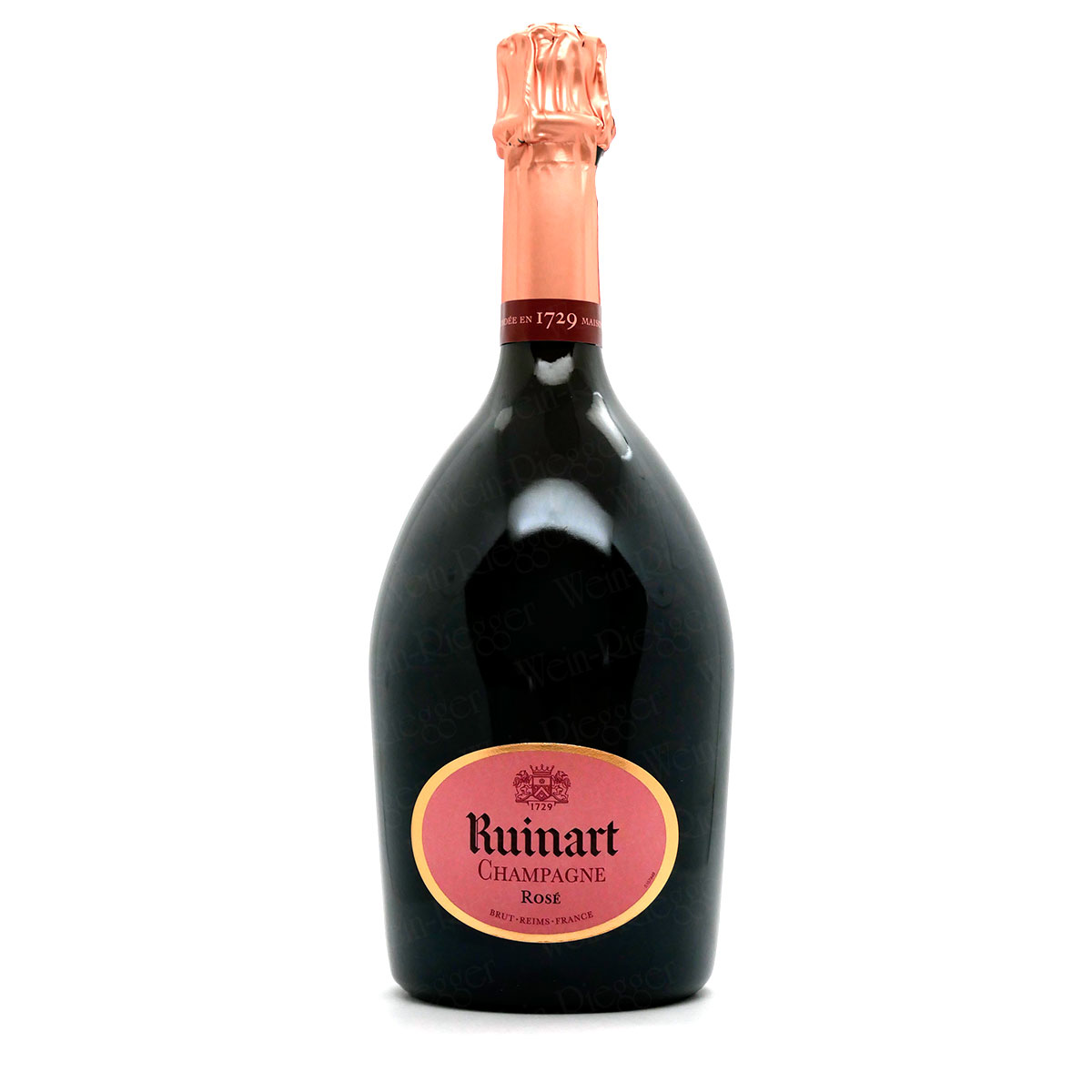 Ruinart_Rose_Champagner_brut-08665 Ruinart | Rosé Champagne Brut