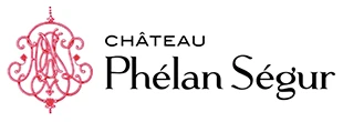 Phelan Segur - Bordeaux