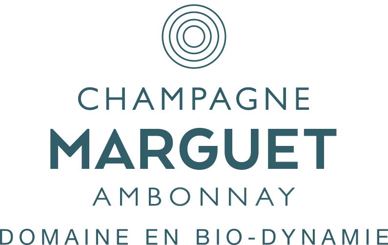 Marguet - Champagne