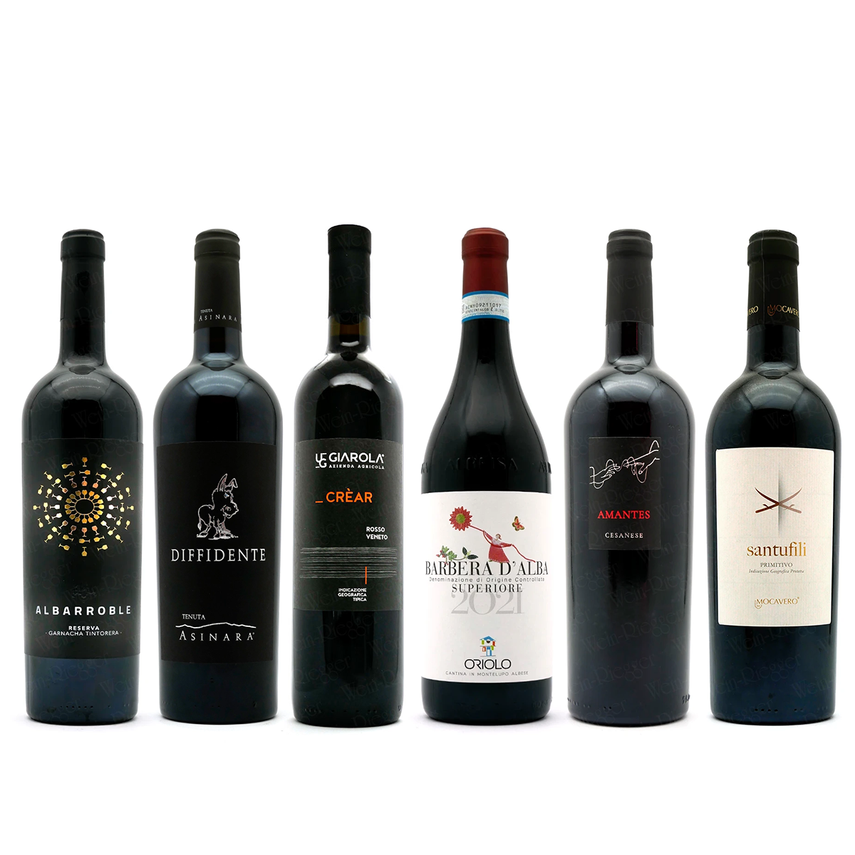 rotwein, flasche, weinflasche, barrique, italienischerwein, rotwein, weinflasche, barrique?, flaschenbier?, weinverkostung?