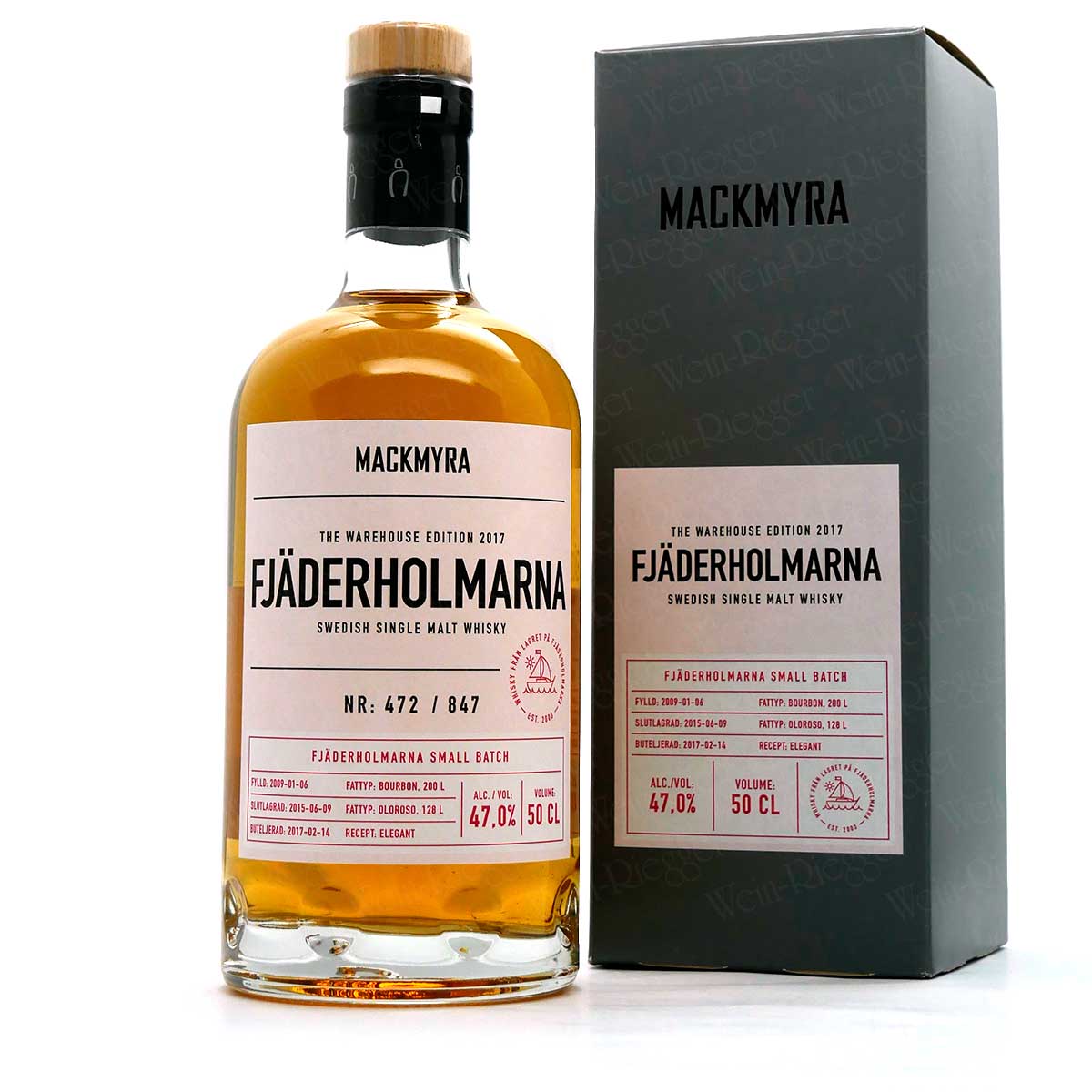 Fjarderholar_Mackmyra-08799 Fjäderholmarna Mackmyra