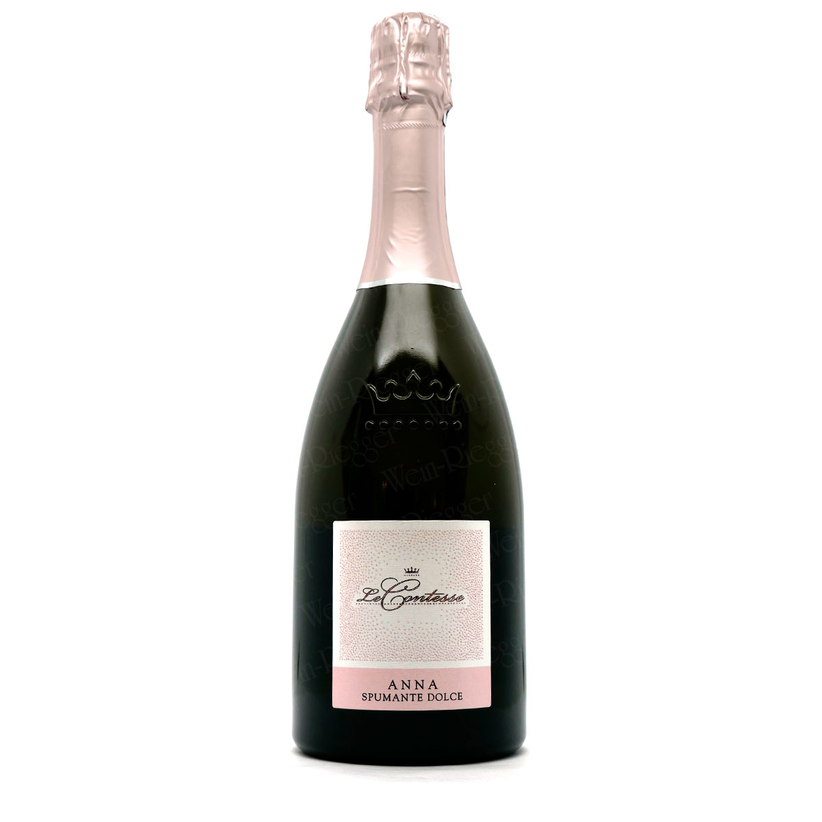 Anna_Spumante_Dolce_Le_Contesse-01695 ANNA DOLCE Spumante - Le Contesse