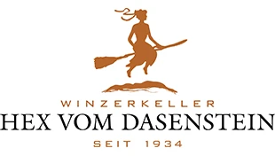 Hex vom Dasenstein - Baden