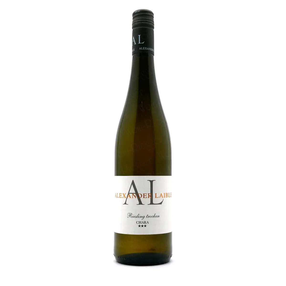 Riesling_Trocken_Chara_Alexander_Laible-10281 Riesling *** CHARA trocken | Alexander Laible