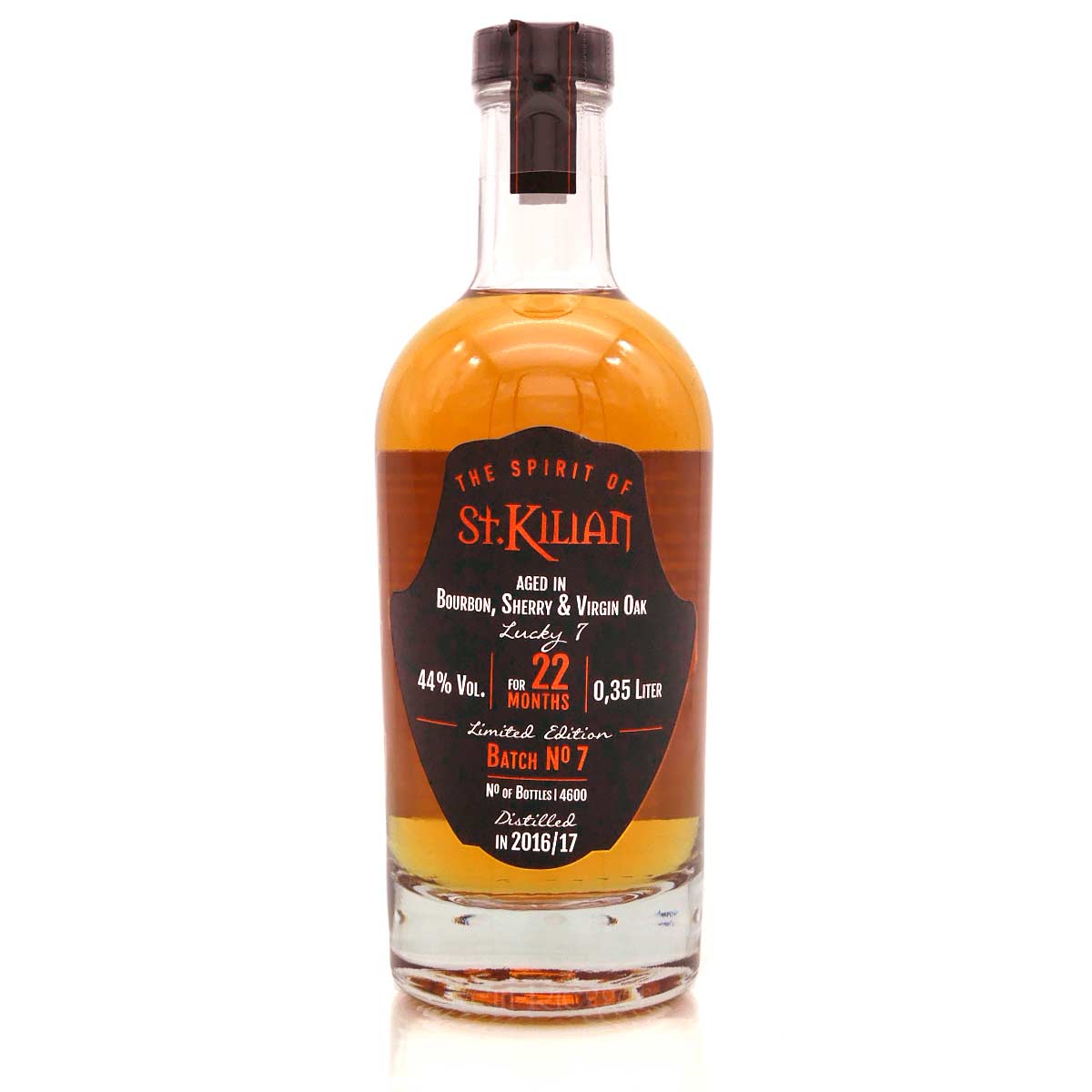 Batch_7_Spirit_of_St-Kilian_Lucky_7-07656 St. Kilian Batch 7: Lucky 7