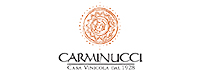 Carminucci - Marken