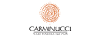 CarminucciZVuruZ4V0GbzF