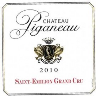 Piganeau - Bordeaux