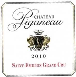 Ch-teau-Piganeau