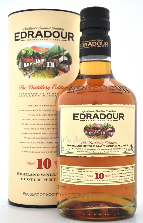 edradour10-new-10871 Edradour 10 Jahre