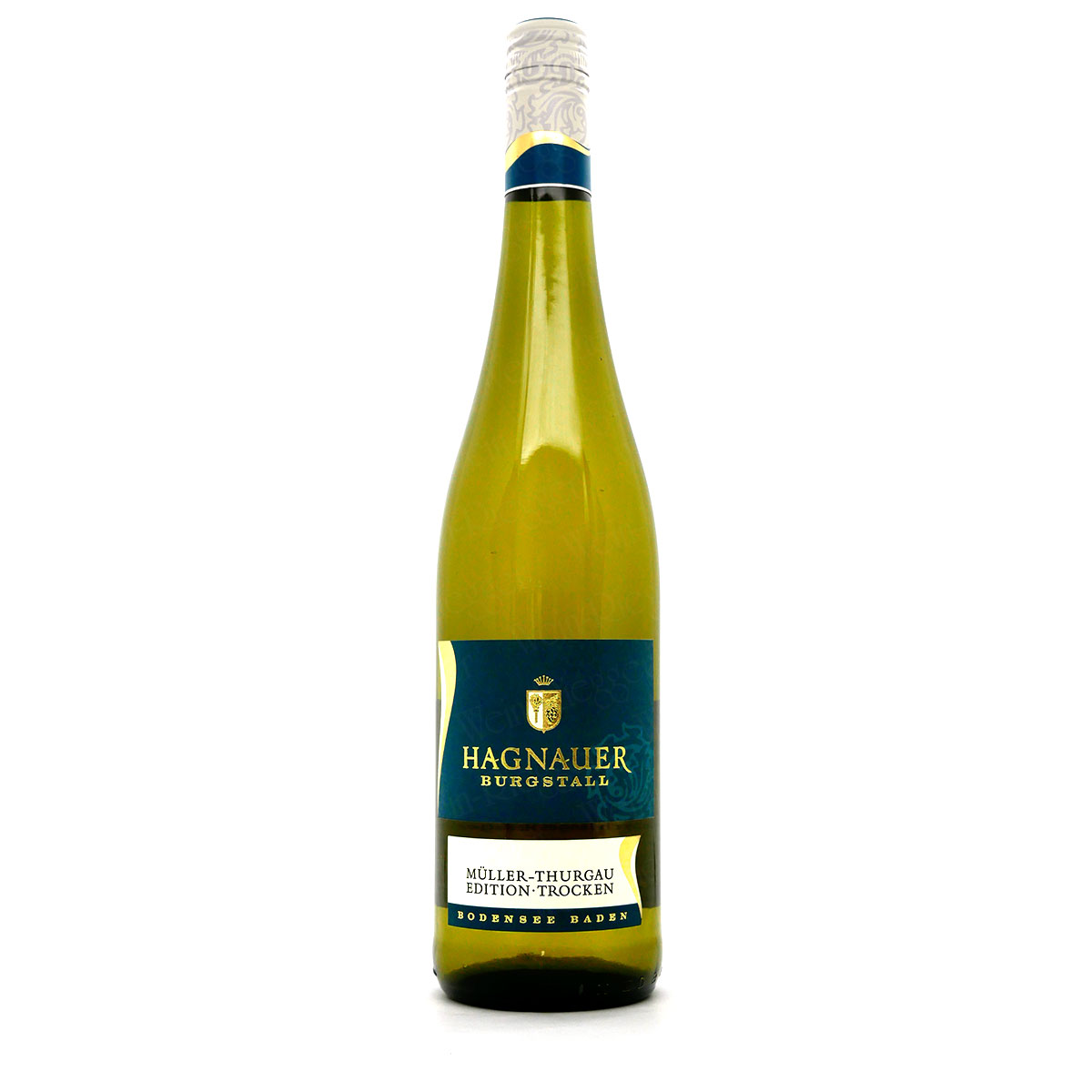 Mueller-Thurgau_Edition_trocken_Hagnauer_Burgstall-17747 Müller-Thurgau EDITION TROCKEN - Hagnauer Burgstall