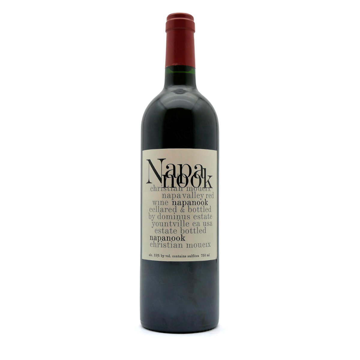 wein, rotwein, flasche, glasflasche, etikettentext