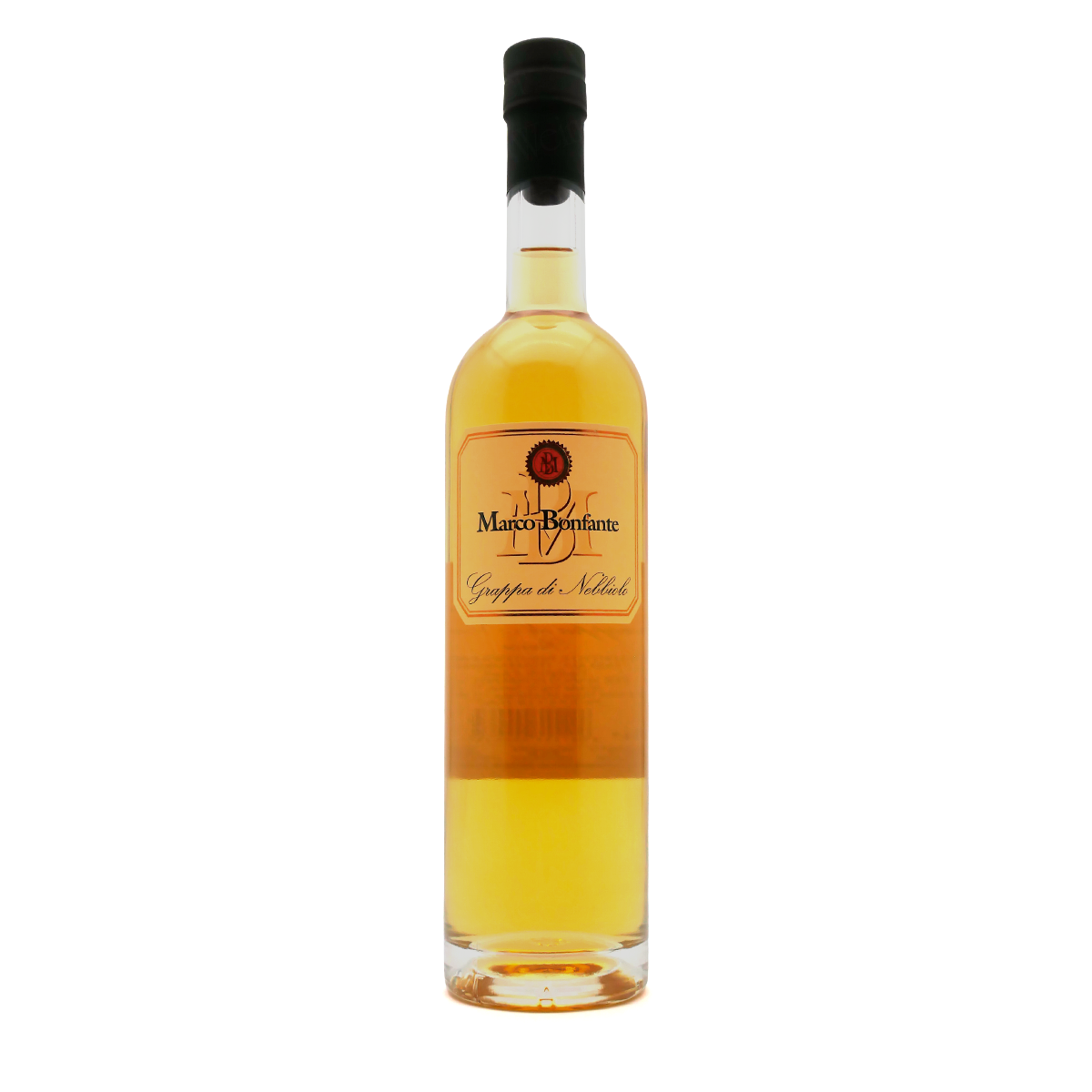 Whiskey, Flasche, Glasflasche, Goldene Flüssigkeit, Etikett
