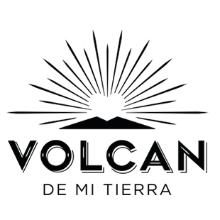 Volcan de Mi Tierra