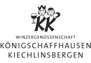 Königschaffhausen-Kiechlinsbergener WG - Baden