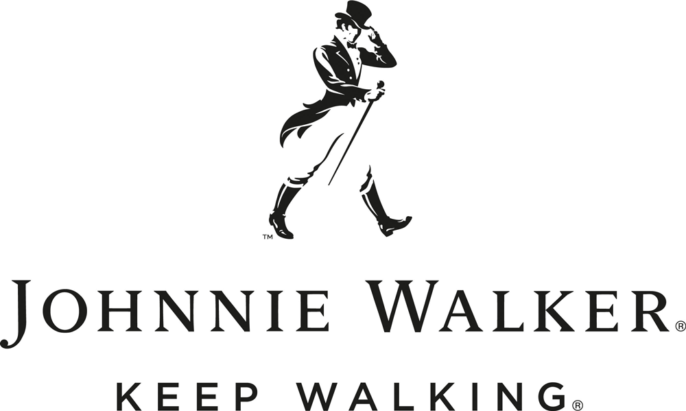 Johnnie-Walker