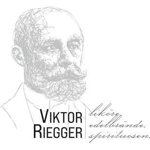 Viktor Riegger Edelbrände