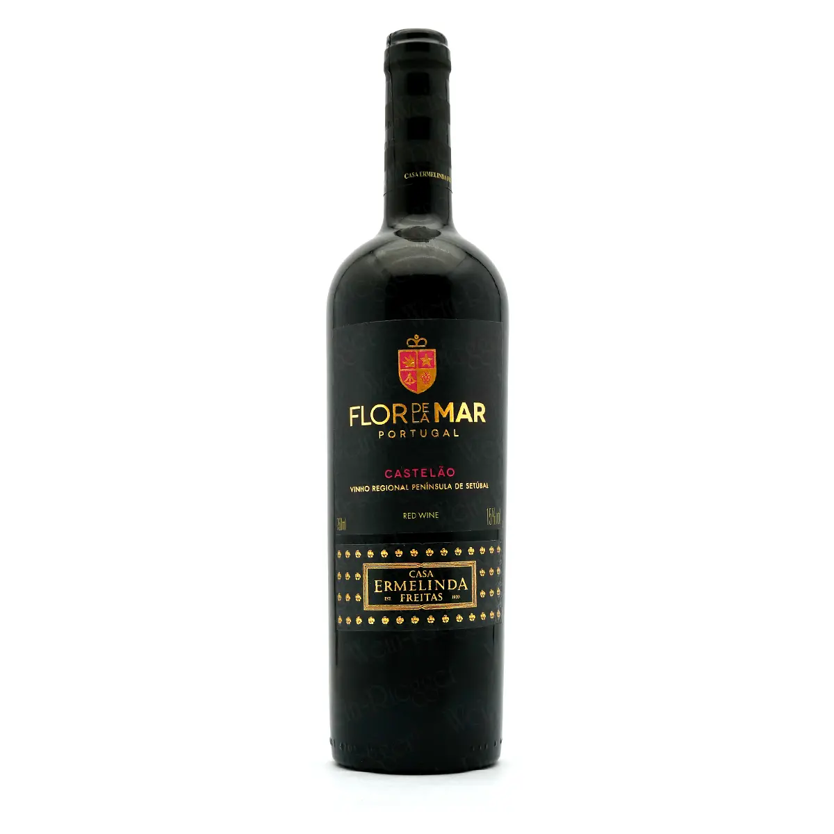 Flor_de_la_Mar_Castelao-08403 CASTELAO Flor de la Mar - Ermelinda Freitas