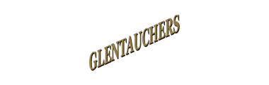 Glentauchers