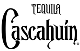 Cascahuin Tequila