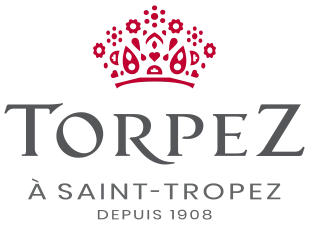 Torpez - Provence
