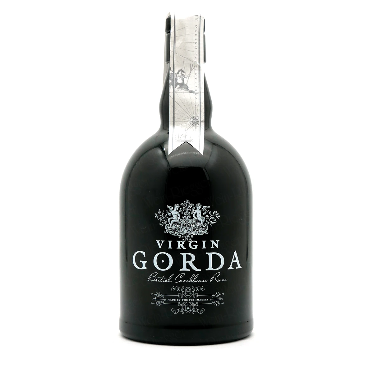 Virgin Gorda British Caribbean Virgin Gorda British Caribbean