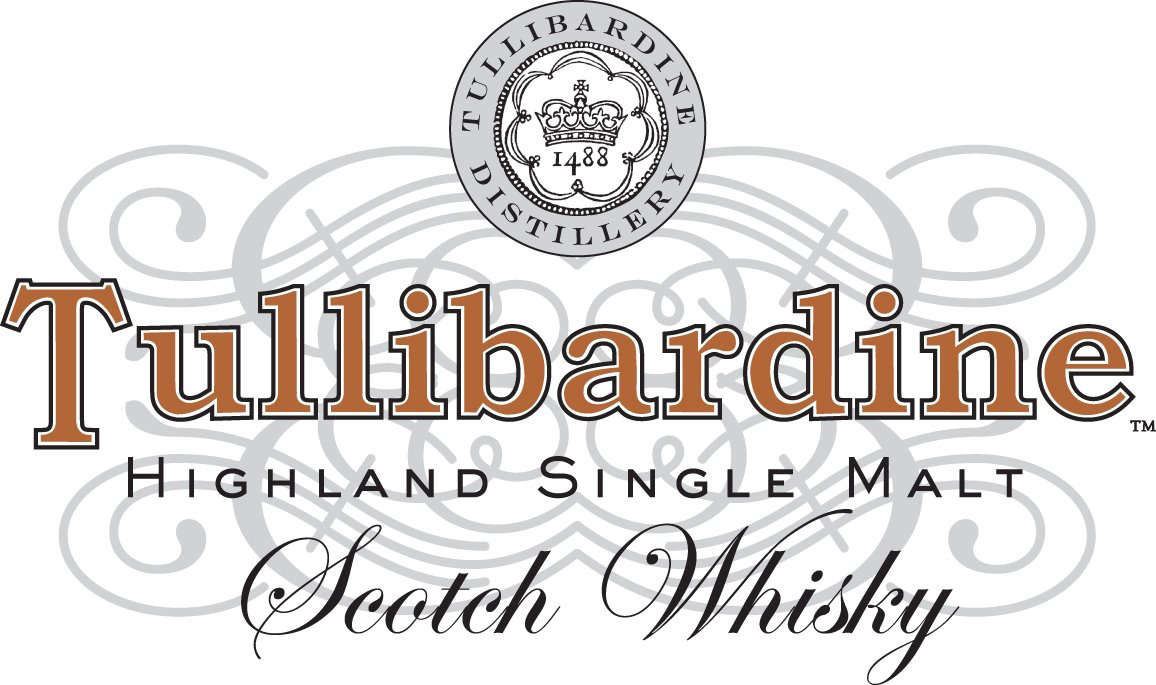 Tullibardine