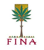 Fina Vini - Sizilien