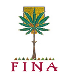 cantine-fina
