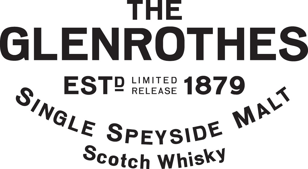 Glenrothes1