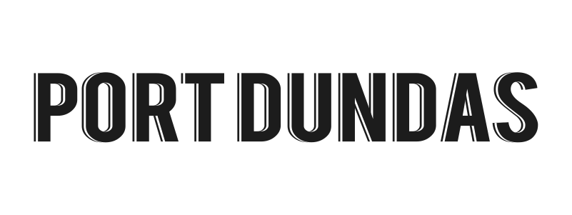 Port-Dundas