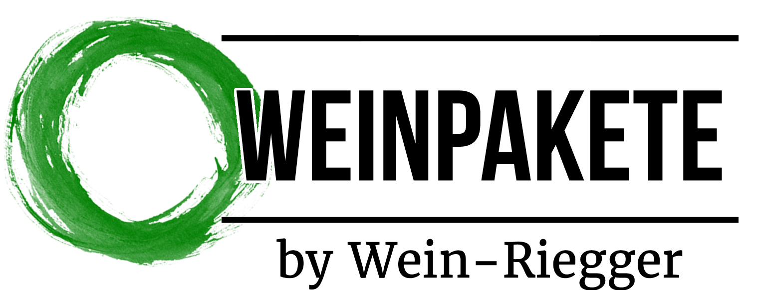 Weinpakete by Wein-Riegger Weinpakete by Wein-Riegger