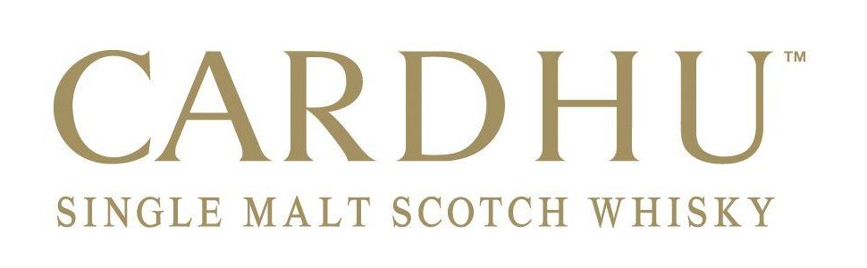 Cardhu