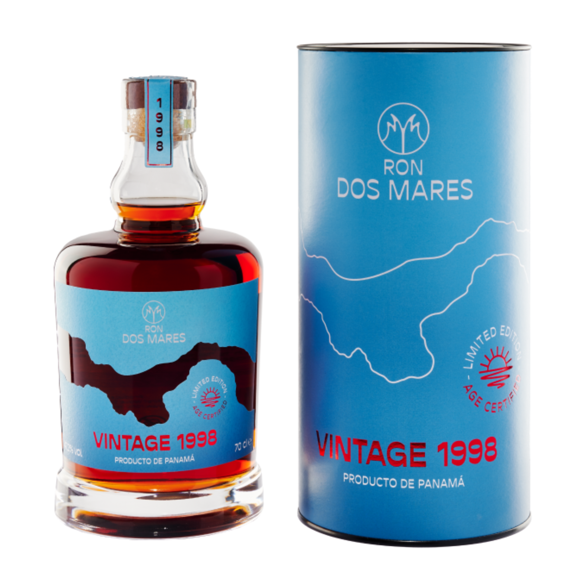 Alkohol, Getränk, Schnaps, Flasche, Parfüm