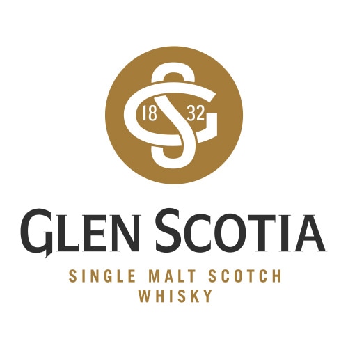 Glen-Scotia
