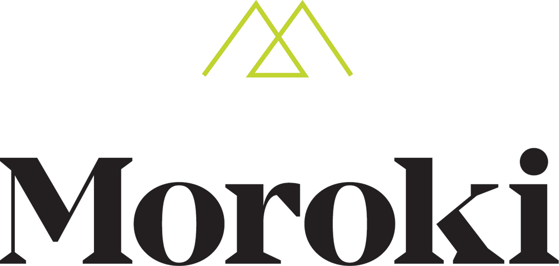 Moroki