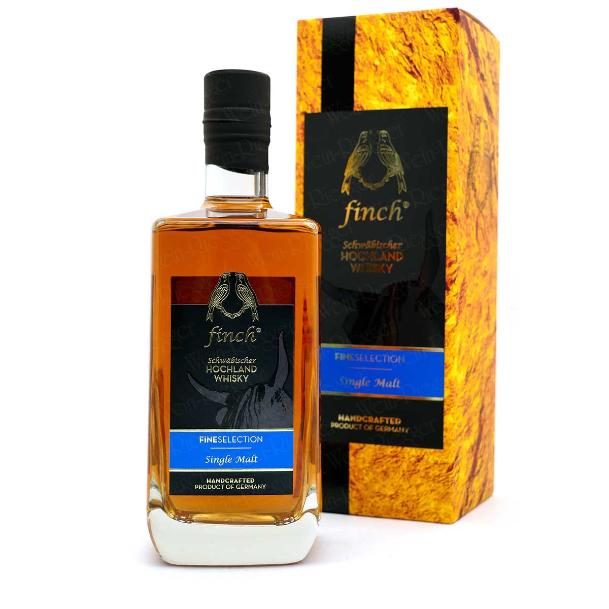 finch_FineSelection-09530 Finch | Fine Selection Single Malt