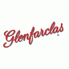 Glenfarcas