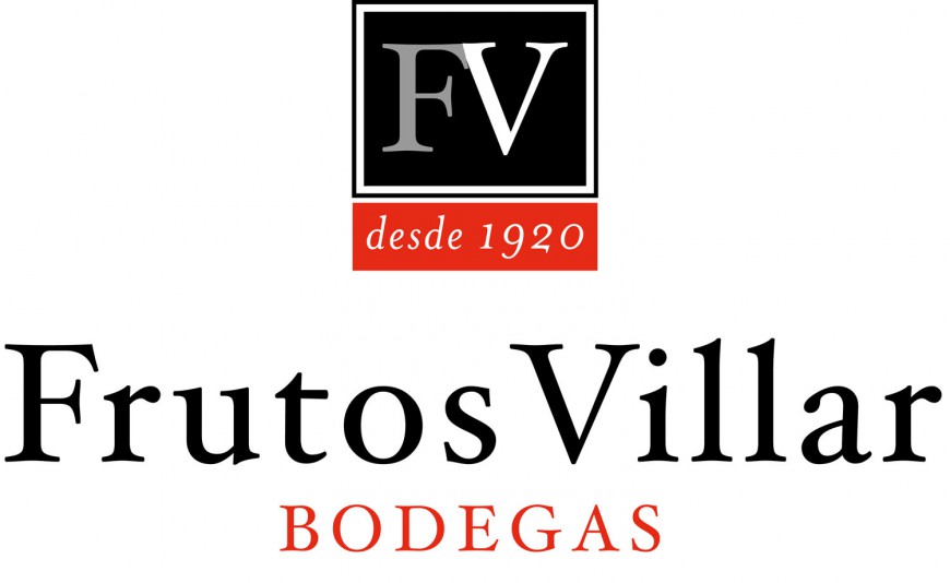 Bodegas-Fruto-Villar