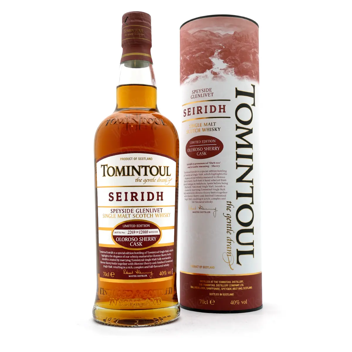Tomintoul_Seiridh-09510 Tomintoul | Seiridh