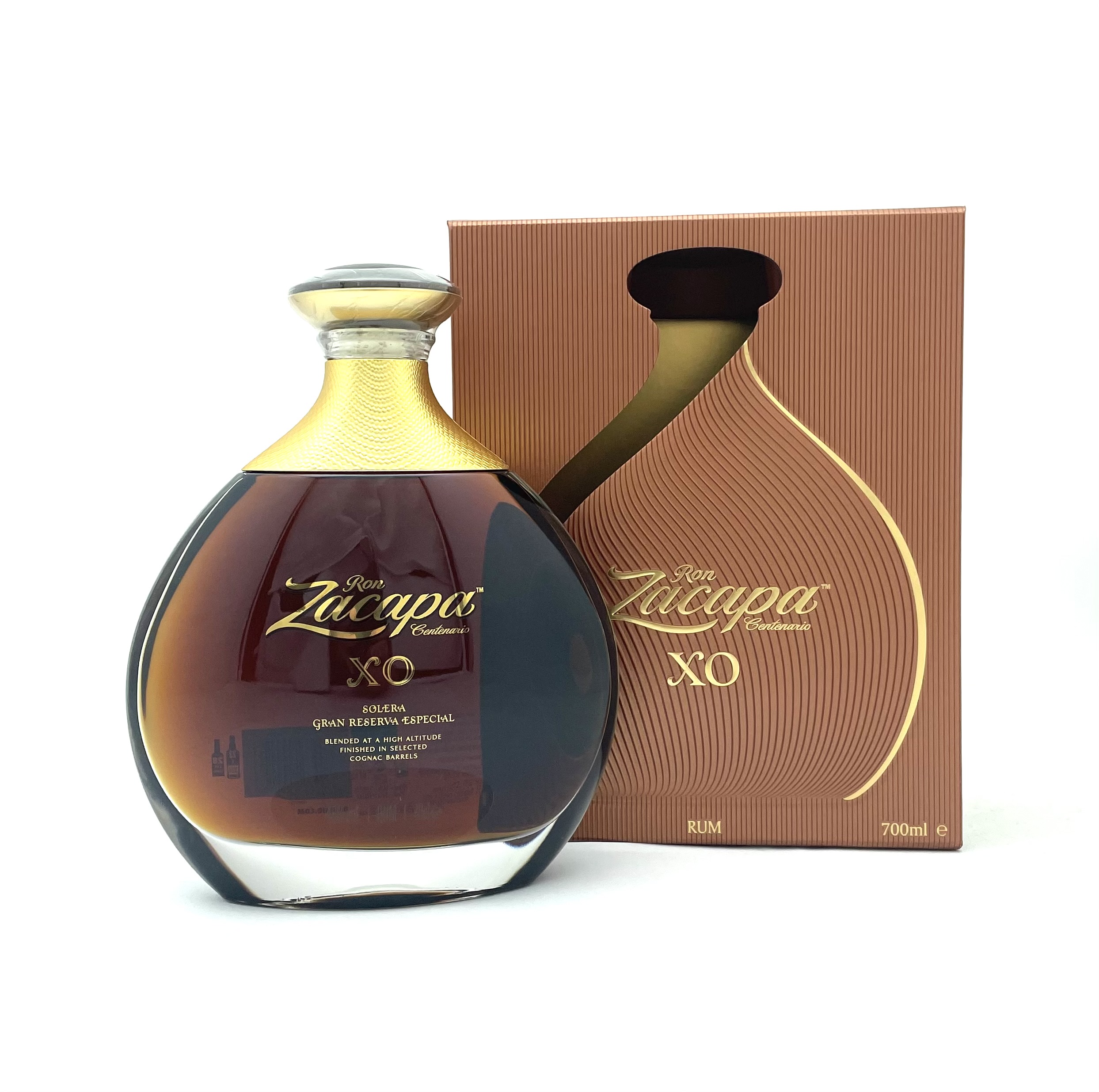 Flasche, Kosmetik, Parfüm