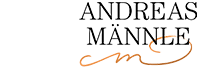 Weingut_Andreas_Maennle_Logo