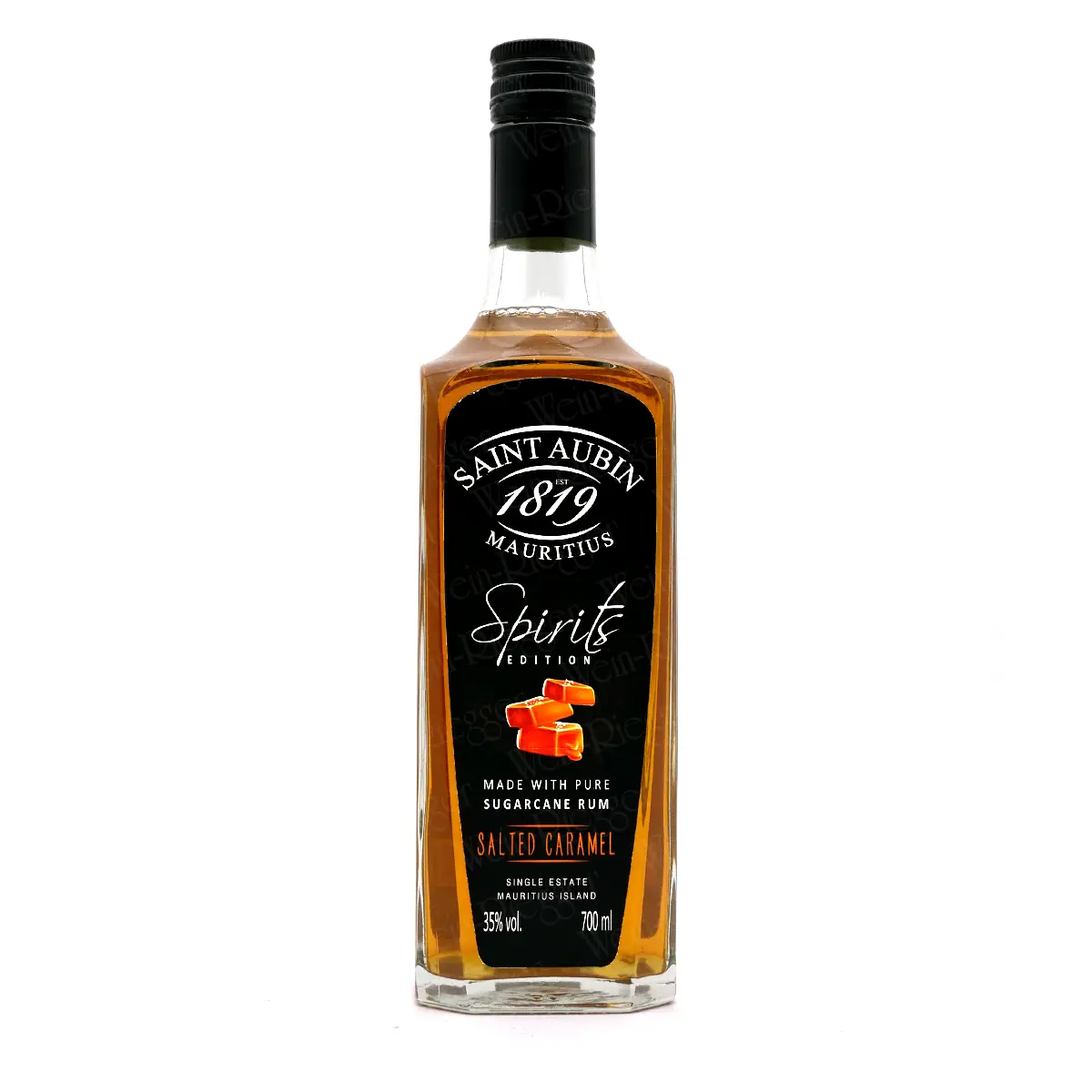 Saint_Aubin_Salted_Caramel-10406 Saint Aubin | SALTED CARAMEL Spirit