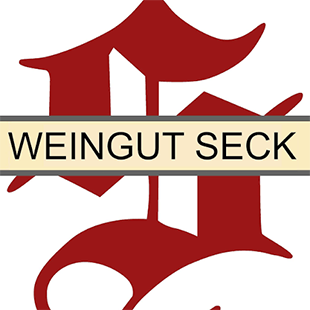 Weingut Seck