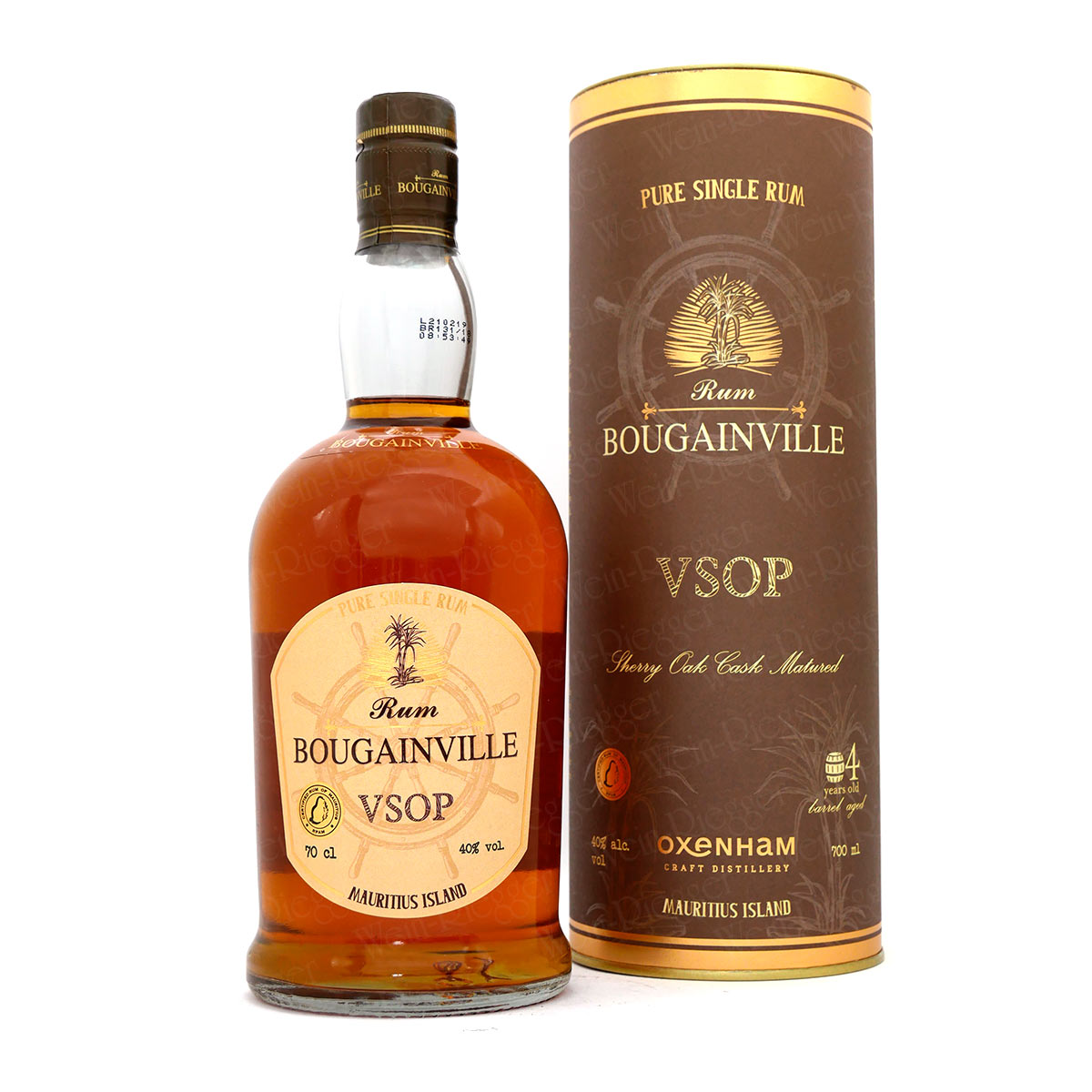 Bougainville_VSOP_Mauritius_Rum-08227 Bougainville VSOP Pure Single Rum