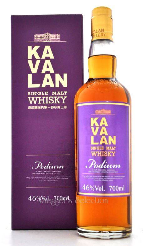 kavalan-podium-05510 KAVALAN Podium - 46 % vol