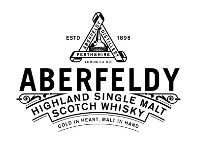 Aberfeldy