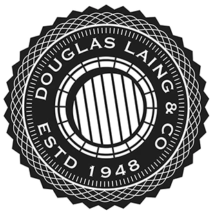 Douglas Laing Douglas Laing